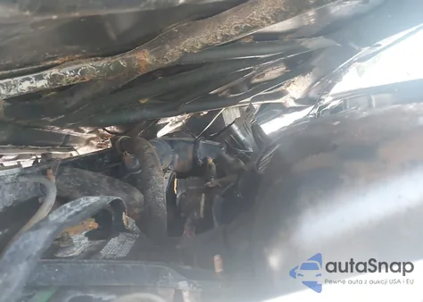 2005 Toyota Sequoia Sr5 V8 из США, поврежденный, VIN 5TDZT34A85S258788